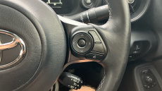 Toyota Gr86 2.4 D-4S 2dr Petrol Coupe